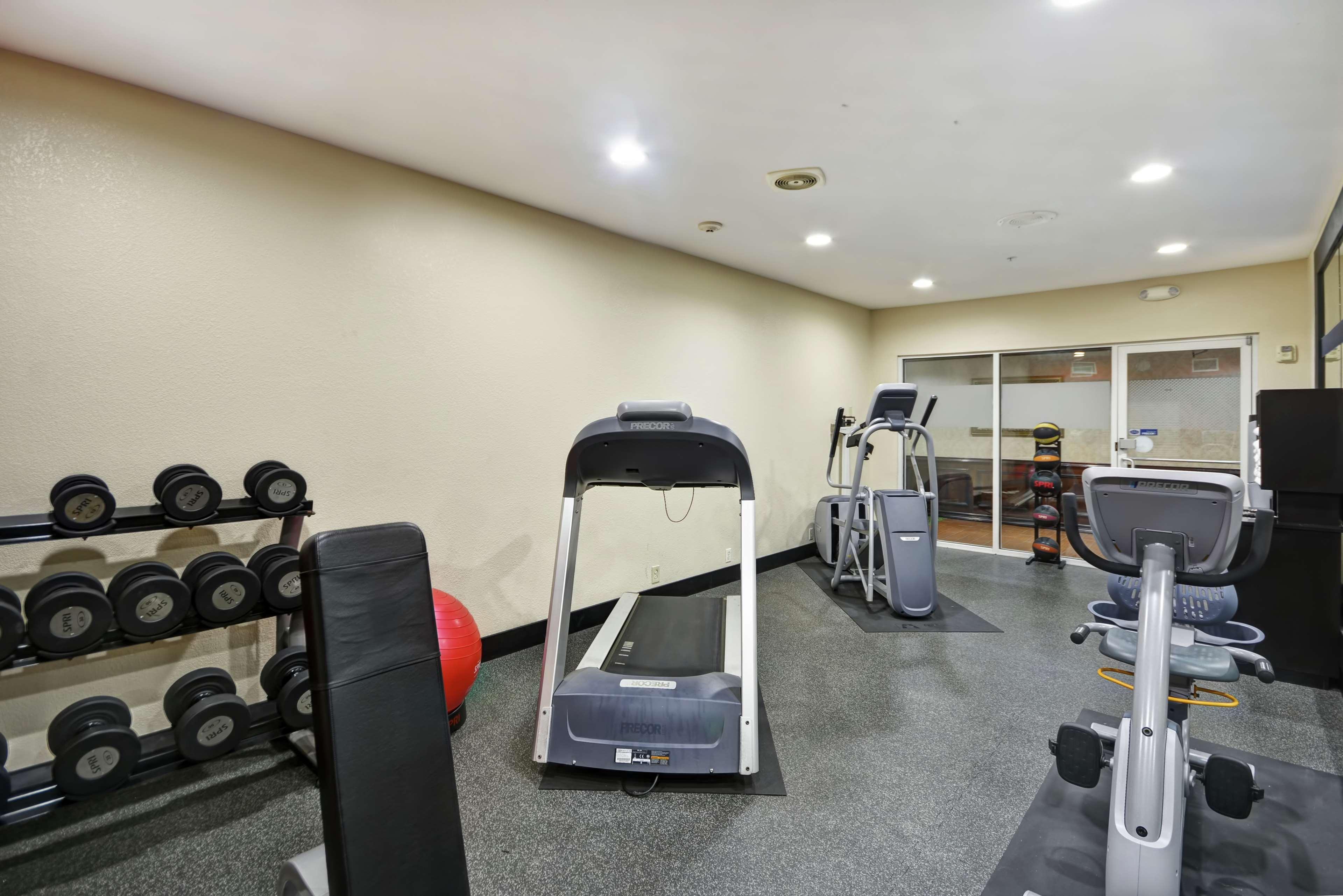 Hampton Inn Corpus Christi - Northwest I-37 Robstown Exterior foto